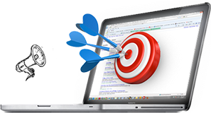 Advertising Solutions by Red Chip