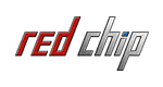 Red Chip logo
