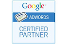 Google AdWords