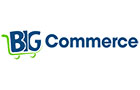 Big Commerce