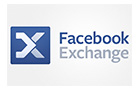 Facebook Ad Exchange