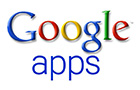 Google Apps