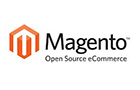 Magento Open Commerce