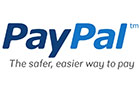 PayPal