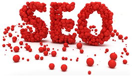 SEO Services & Plans by Red Chip