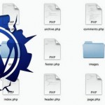 PSD to WordPress Conversion Tips