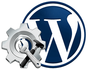 developing websites